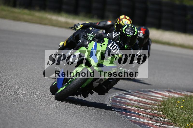 /Archiv-2024/49 29.07.2024 Dunlop Ride und Test Day ADR/Gruppe gelb/101